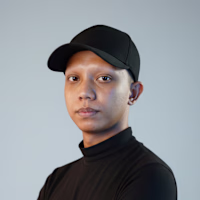 Nur Farhad