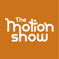 The Motion  Show