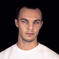 Yaroslav Kukhtin