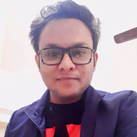 Arkam Khan