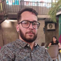 sebastian gamboa