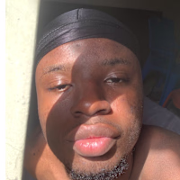 Miracle Essien