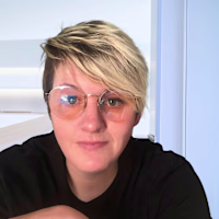 meg avatar