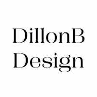 Dillon avatar