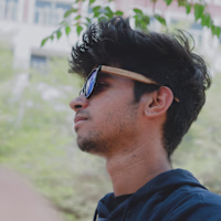 Bhagyesh  Badwe