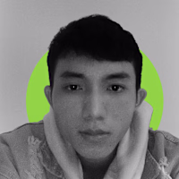 Phong Huynh