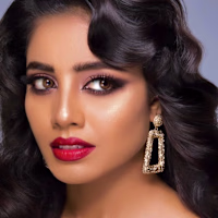 zainab  avatar