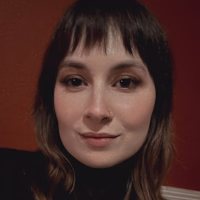 Ariana Mallouhi