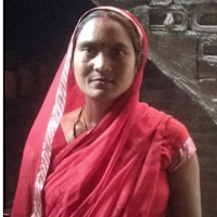 Reena Devi