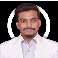 Piyush Kadam