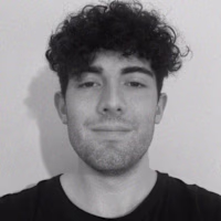 Cameron Rennoldson