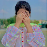 Eraj Fatima