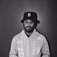 Marcus Foggle