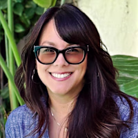 Tina avatar