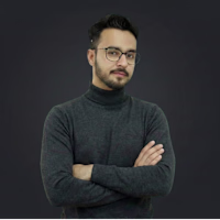 Awais Ali