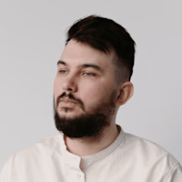 Dmytro Petrenko