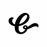 Evixel Studio