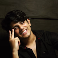 Jazzy Bajaj