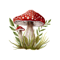 Bihan avatar