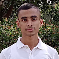 Mohammad  avatar