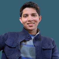 Nabeel avatar