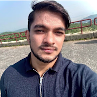 Sachin Singh