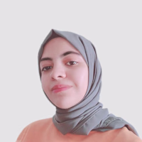 Dalia Saleh