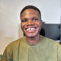 Samuel avatar