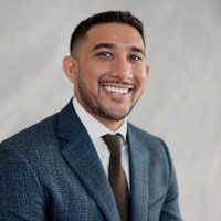Sunny  avatar