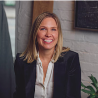 Dr. Shelley Prevost