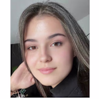 Julia Dhawi