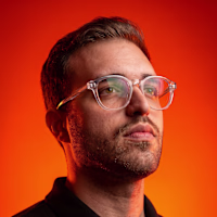 Rodner avatar