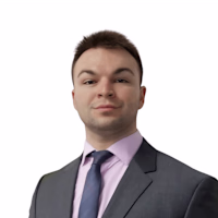 Toby Peck