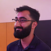 sami Khwaja