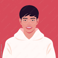 James Lin