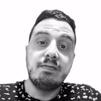 Gian Carlo Villarreal