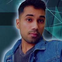 ajay  kumar