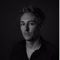 Peter van Aalst