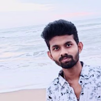 Guru avatar