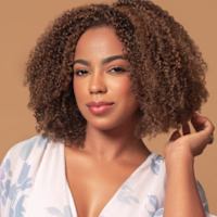 NATHALIA avatar