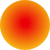 Shaahid ‎ ‎ 