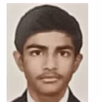 BHAVIN KHANDELWAL