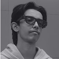 Rituraj avatar