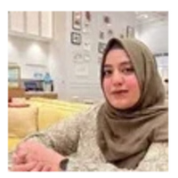 Monazzah avatar