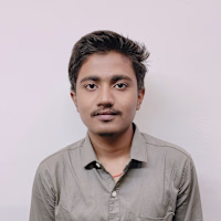 pawan Pareek