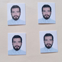Martín Javier avatar