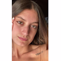Alessia Modarelli