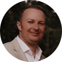 Quinton Viljoen