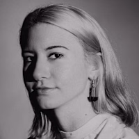 Claire Dickson