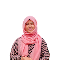 Zainab avatar